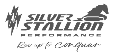 SILVER STALLION PERFORMANCE
