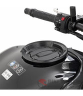 Givi Specific Tank Ring For BMW F850 GSA - Motodrift