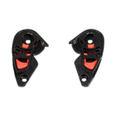 Axor Apex Outer Visor Mechanism - Motodrift