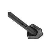 SW-Motech Side Stand Enlarger For Honda Transalp XL 750 - Motodrift