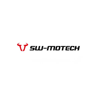 SW-MOTECH