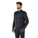 Alpinestars T-SPS Air V2 Jacket