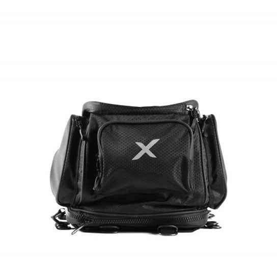 Axor Tank Bag 25 Litre - Motodrift