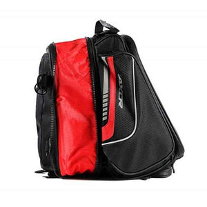 Axor Tank Bag 25 Litre - Motodrift