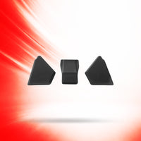 Tank & Traction Pads