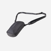 Carbonado Tech Pouch for SM Line UFX Front Polisort Fender - Motodrift