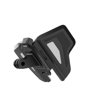 Motorcycle Helmet Chin Mount for GoPro cameras - Motodrift