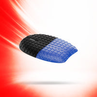 Air Seats