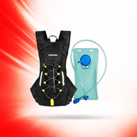 Hydration Backpacks
