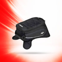 Tank Bags