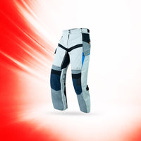 Touring Pants