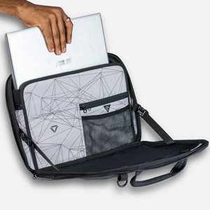 Carbonado Tusk Motorcycle Gear â€“ Rugged Riding Backpack for Bikers - Motodrift