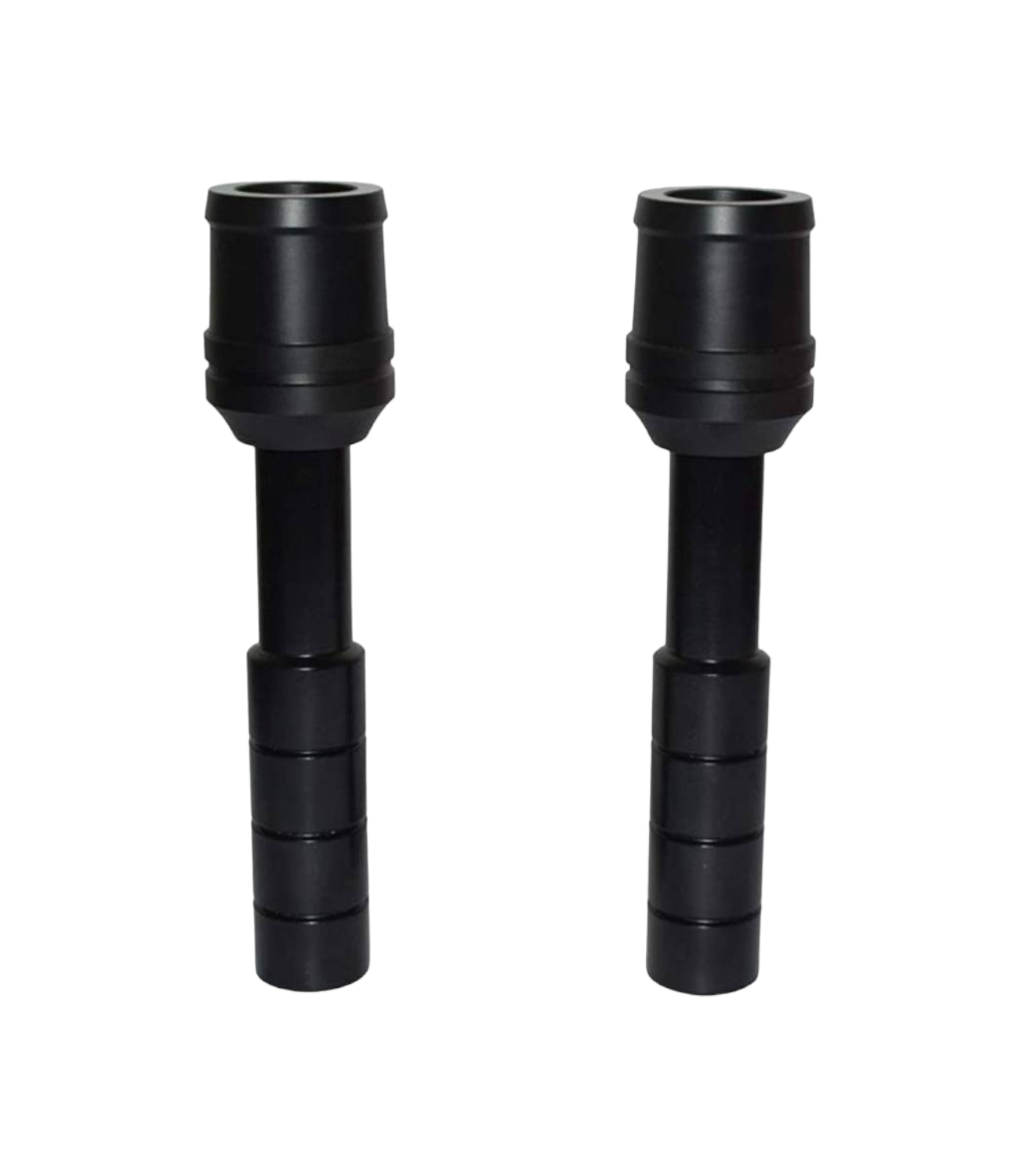 Motopro Frame Sliders For TVS RR310 - Motodrift