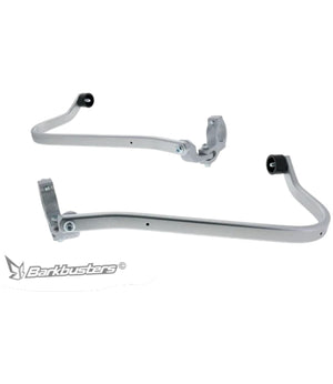 Barkbusters Hardware Kit – Two Point Mount For Triumph Tiger Sport 660 - Motodrift