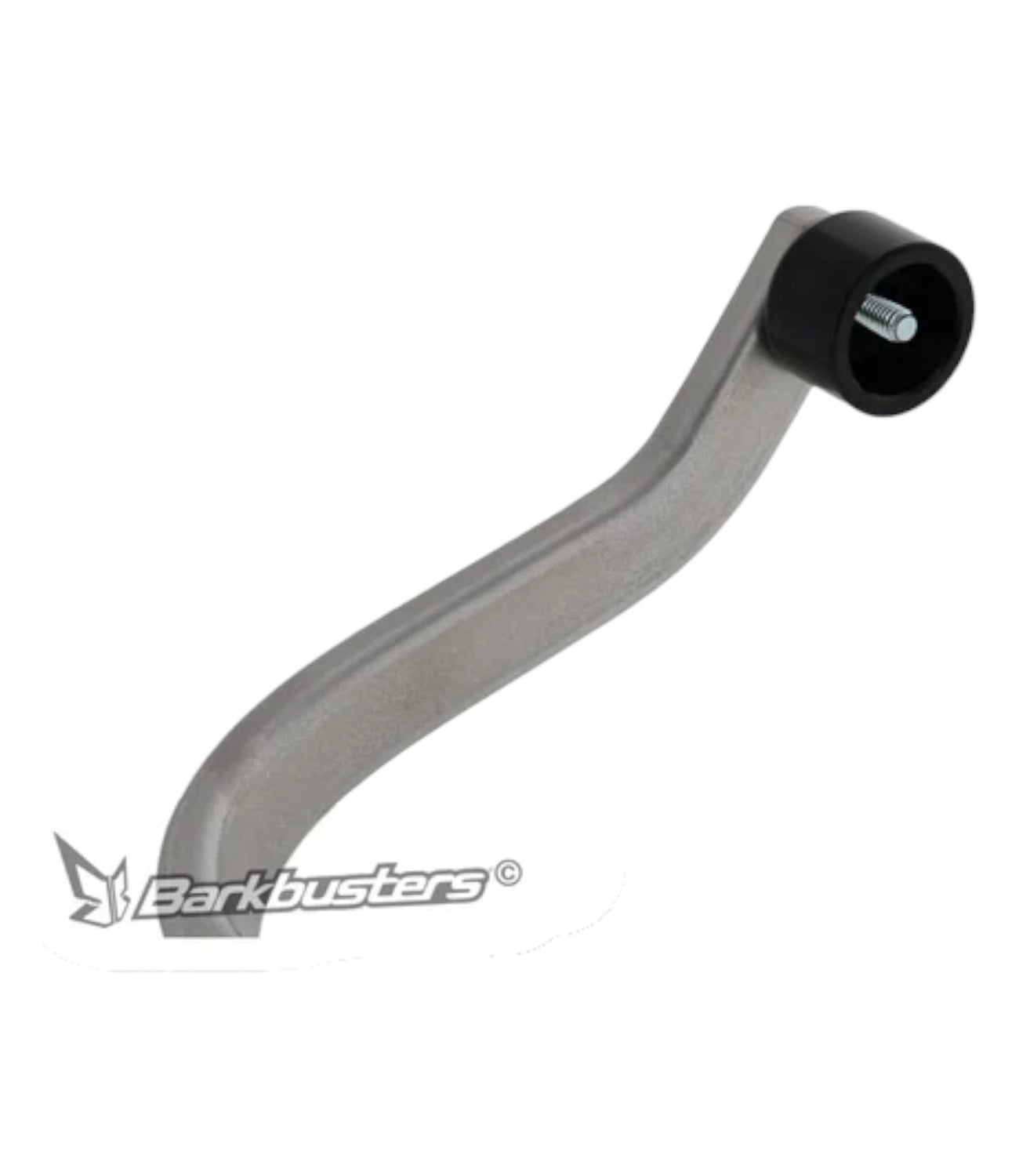 Barkbusters Hardware Kit – Two Point Mount For Triumph Tiger Sport 660 - Motodrift