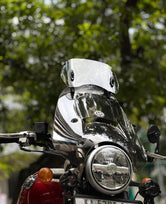 Pro-Spec Easy Ride ER 810 - Motodrift