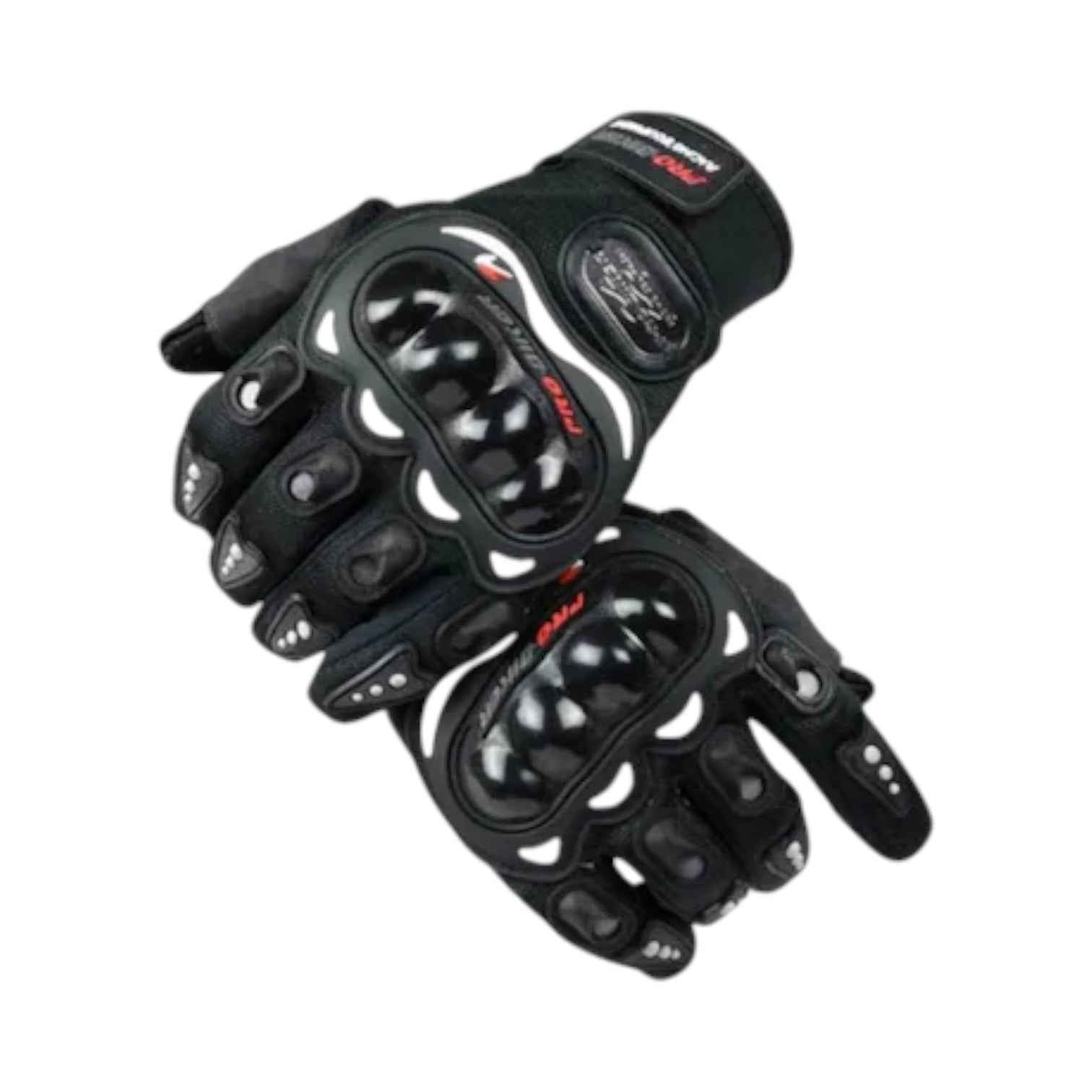 PRO Biker Gloves