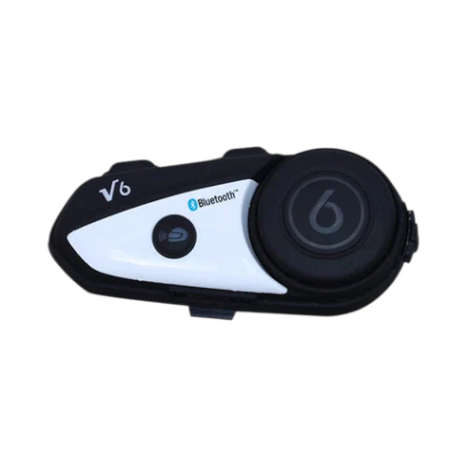 Vimoto V6 Motorcycle Bluetooth Intercom