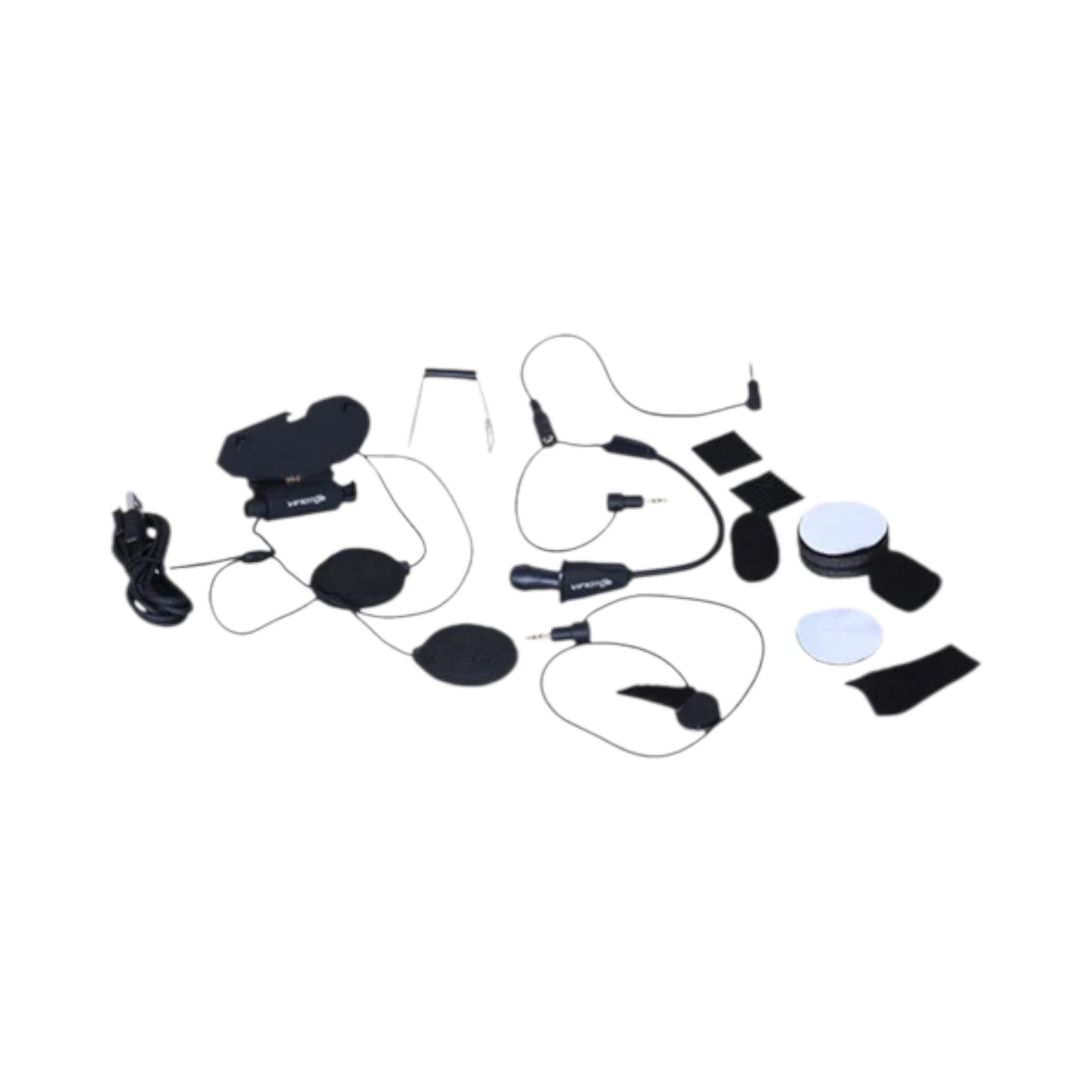 Vimoto V6 Motorcycle Bluetooth Intercom