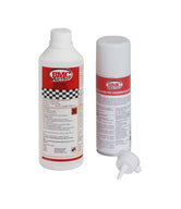 BMC Air Filter Washing / Cleaning Kit (WA 200 - 500) - Motodrift