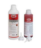 BMC Air Filter Washing / Cleaning Kit (WA 250 - 500) - Motodrift