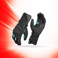 Waterproof Gloves