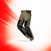 Waterproof Pants