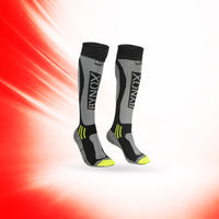 Waterproof Socks