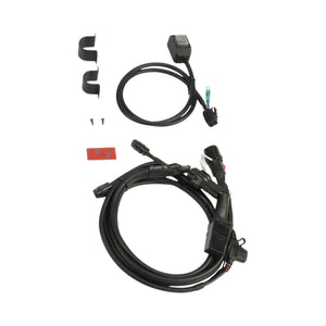 Denali Premium Wiring Harness V2.0