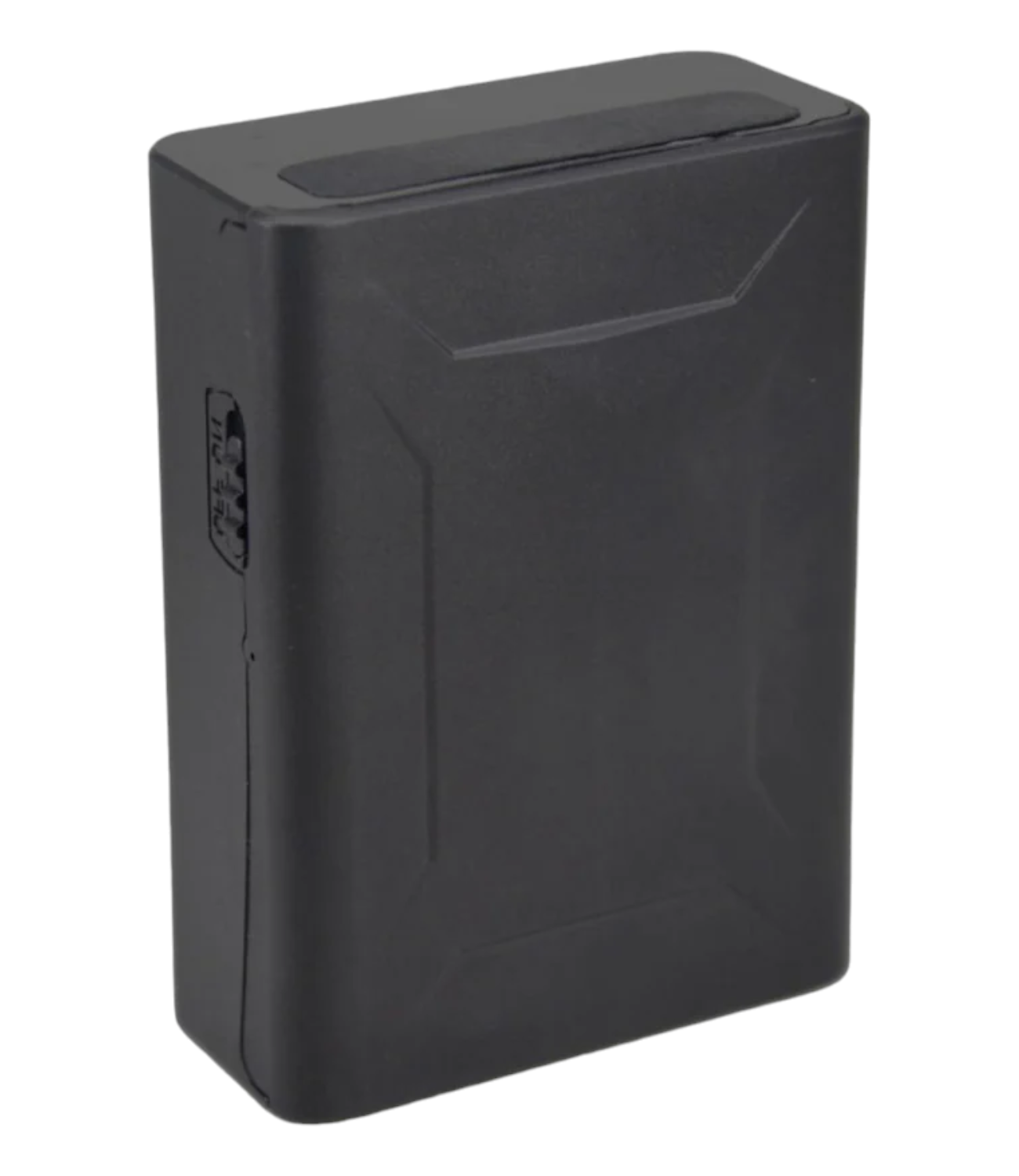 Fleettrack Plus Wireless GPS Tracker 10000 mAH - Motodrift