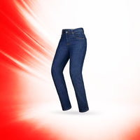 For Women