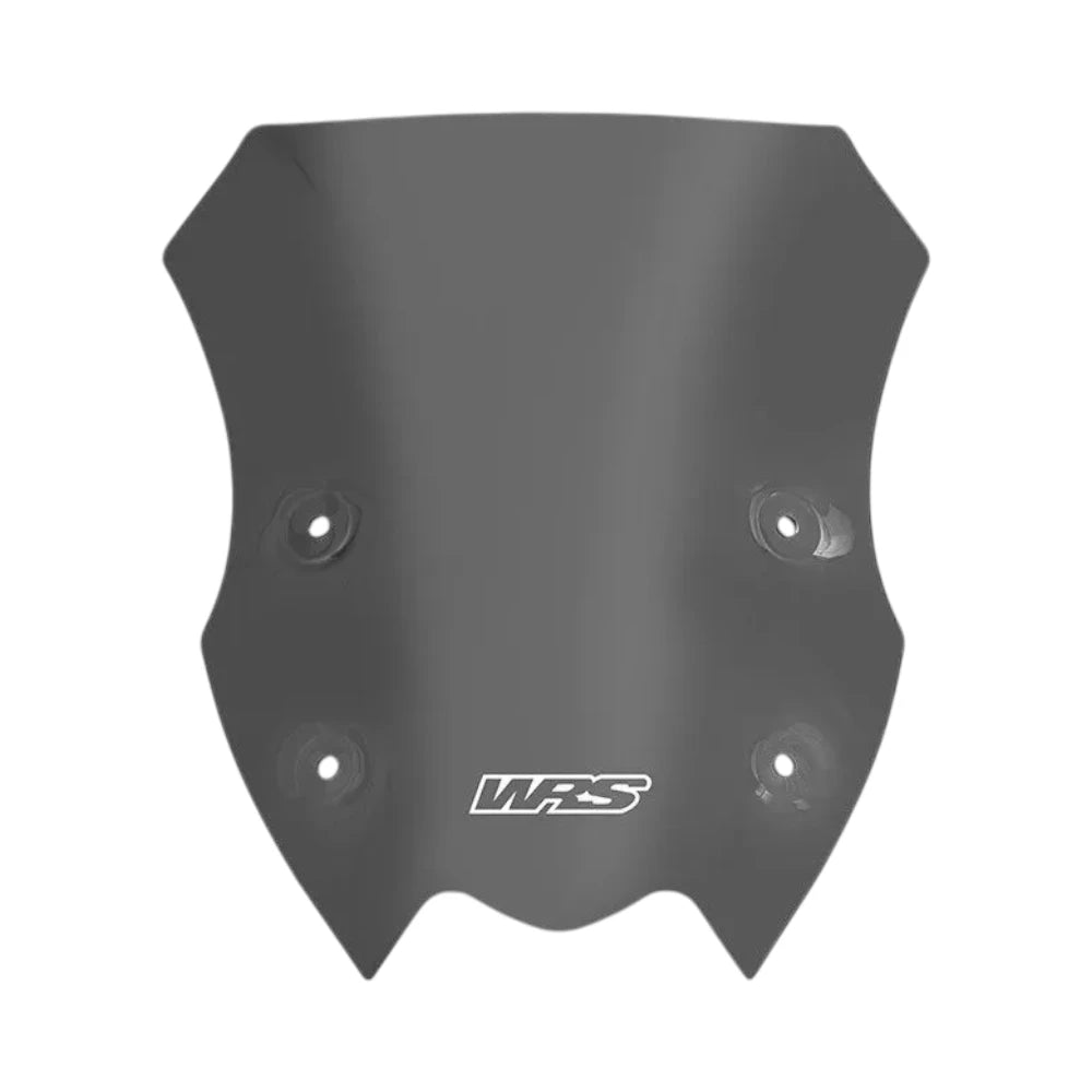 WRS Sports Winscreen for Kawasaki Z 900 (20-2024)