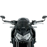WRS Sports Winscreen for Kawasaki Z 900 (20-2024)
