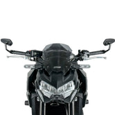 WRS Sports Winscreen for Kawasaki Z 900 (20-2024)