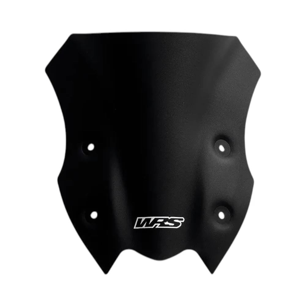 WRS Sports Winscreen for Kawasaki Z 900 (20-2024)