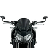 WRS Sports Winscreen for Kawasaki Z 900 (20-2024)