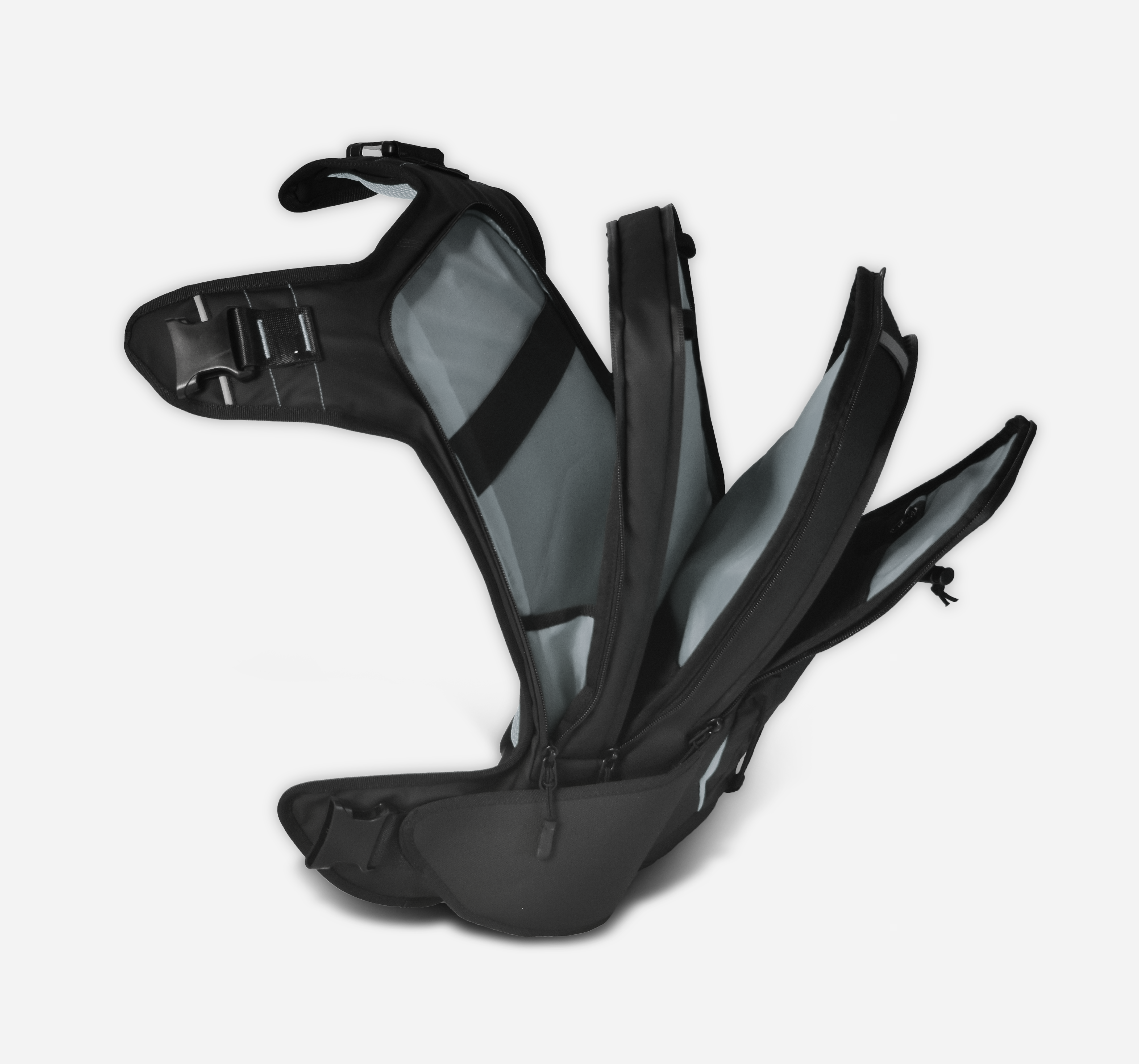 Carbonado X16: The Ultimate Solution for Your Needs - Motodrift
