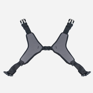 Carbonado X16: The Ultimate Solution for Your Needs - Motodrift