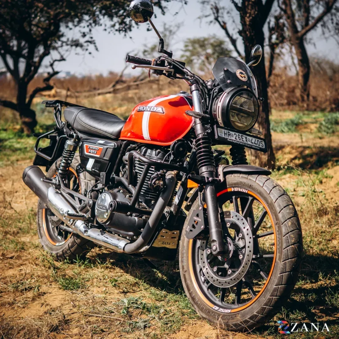 zana-crash-guard-cb350-rs-matte-black